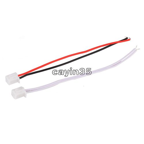 DC 5V Infinite Cycle Delay Timer Timing Switch 60min Relay ON OFF Loop Module UK — image 5