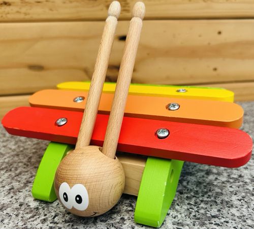 6x Toddler Toy Bundle: F-P, LeapFrog, Playskool etc. 18 Mths +, 2 Yrs +, 3 Yrs + — image 16