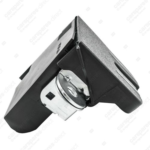 VW GOLF MK5 MK6 2003-2014 HATCHBACK TAILGATE BOOT LOCK LATCH ACTUATOR MECHANISM — image 8