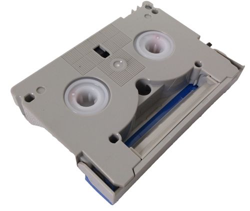  Sony Mini DV DVM4CLD Head Cleaning Cassette For Mini DV Digital Camcorder — image 2
