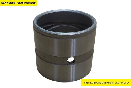 JCB BACKHOE - (PART NO. 809/00131) BUSH BEARING LINER DIM. 60x70x62mm, 4 PCS. — image 6