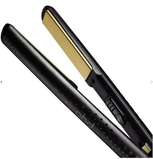 NEW 2026  Ghd Professional V Gold CLASSIC Hair Styler Straightener UK/^Hot sales — image 4