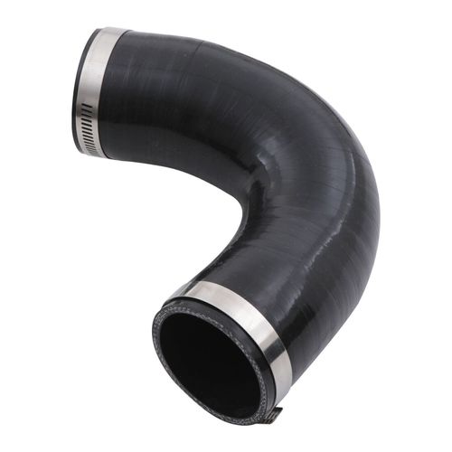 SILICONE TURBO BOOST HOSE PIPE KIT FOR VOLKSWAGEN GOLF MK7 2.0 GTI R 12-20 — image 3