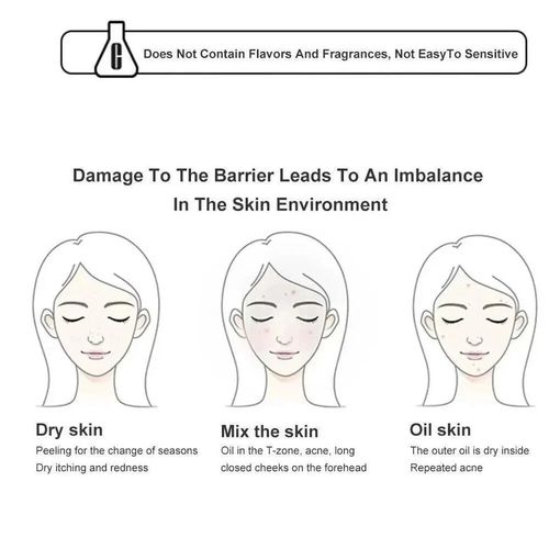 2X Clinique Dramatically Different Moisturizing Lotion with Pump 125ml — image 2