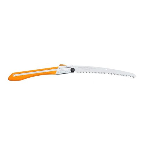 Silky Gomboy Curve 300 Folding Saw — image 1
