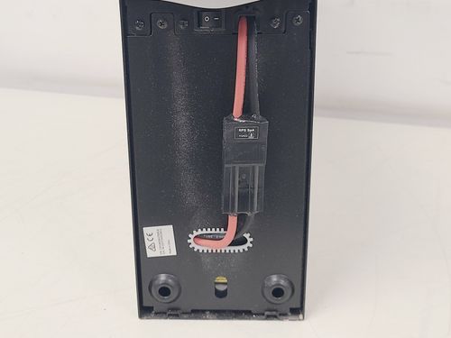 Riello Uninterruptible Power Supply - UPS SDU 6000 A7 — image 12