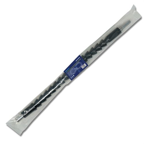 Screwdriver Bit Extension Long Flexible Flexi 1/4" 12" Holder Drill Driver Bendy — image 10