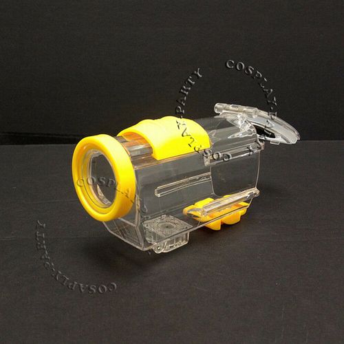Midland XTC150 XTC200 XTC260 Submersible Under Water Waterproof Camera Case — image 2