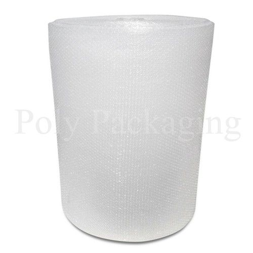 BUBBLE WRAP ROLLS Small Bubbles 7 Widths 300mm-1500mm Postal Storage Packaging