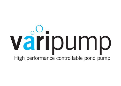 EVOLUTION AQUA VARIPUMP HIGH OUTPUT  PUMP LARGE KOI FISH PONDS & FILTERS KOI — image 10
