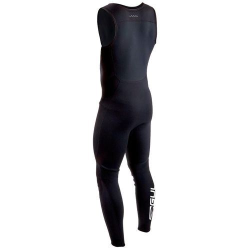 Gul Response 3/2mm Men's LongJohn Wetsuit - MST — image 2