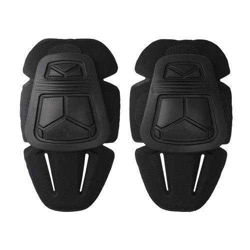 Emerson Shield E3 Combat Knee Pads Tactical Pants Kneepad Protective Pad Airsoft