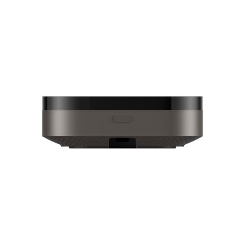 Aqara Hub M3 - Matter Compatible Smart Home Hub - IR Controller - Local Control — image 4