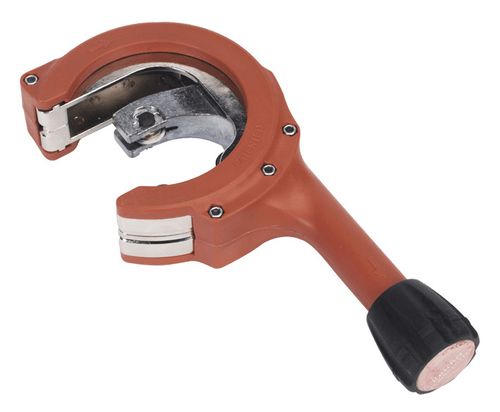 Sealey VS16371 Exhaust Pipe Cutter Ratcheting — image 2