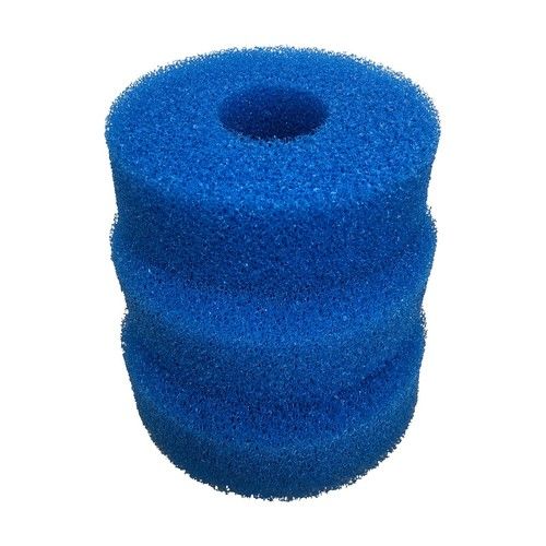 Compatible Laguna Pressure Flo Blue Foam Sets Pond Filter 2500 5000 8000 + 12000