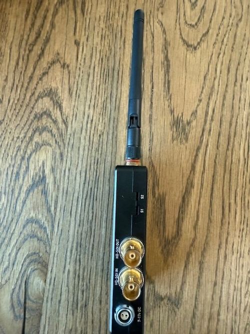 Paralinx Arrow-X SDI Video Transmitter Kit — image 8