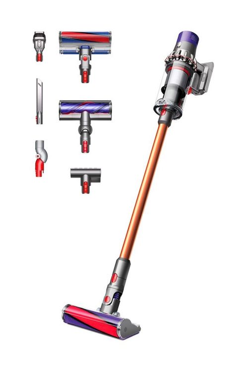 Dyson Cyclone V10™ Absolute Cordless Vacuum - Renewed — image 1