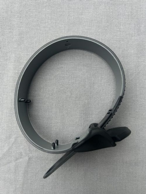 Saris Bones Anti-Sway Strap - BRAND NEW
