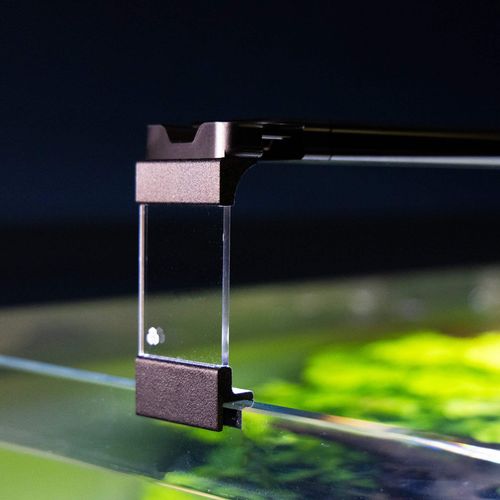 Fluval Aquasky 3.0 Light Riser Set — image 1