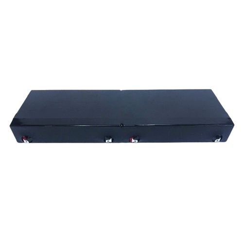 RBC18/UPS Replacement battery pack for apc — image 3