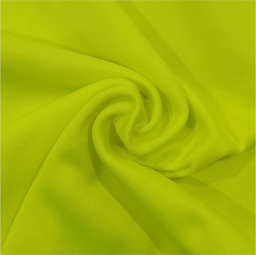 HI VIZ VIS SWEATSHIRT SUIT FLEECE VISIBILITY REFLECTIVE WORKWEAR TROUSER SET — image 4