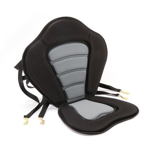 Kayak Seat Sit On Top Kayak Seat Premium Comfort Seat Extra Comfy Kayak Seat NEW — image 4