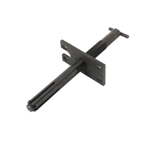 Gimbal Bearing Puller Remover Bearing Installer & Engine Alignment Tools Set UK — image 5