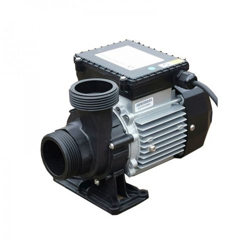 LX WE14 Spa Circulation Pump - Laing E14 Replacement Hot Tub Spa — image 3