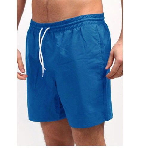 Mens Swimming Board Shorts Swim Shorts Trunks Swimwear Beach Summer 