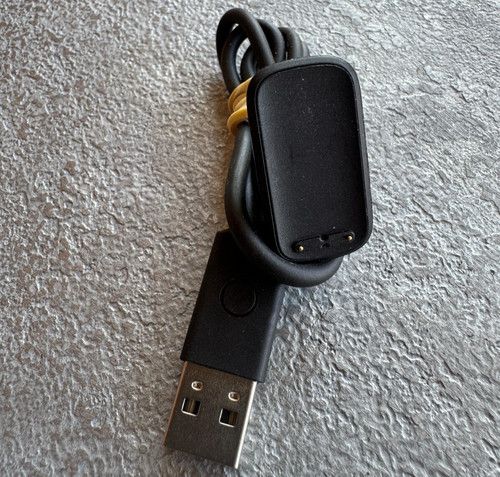 Original Genuine Fitbit Charging Cable Charger For Fitbit Charge 5 Charge 6