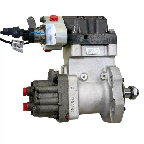 Fuel Pump 4954315 4954315RX for Cummins Engine ISC CM2150 ISC8.3 ISL9 QSC9 QSL9