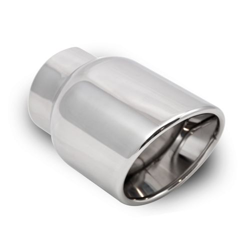 PIPE DYNAMICS VW Golf MK7.5 1.5 TSI DUAL EXIT GTI STYLE BACK BOX DELETE EXHAUST — image 6