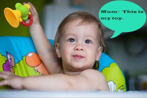  Baby Rattles Toys Set Infant Grab Shake Rattle Toys 18 Months Sensory  — image 8