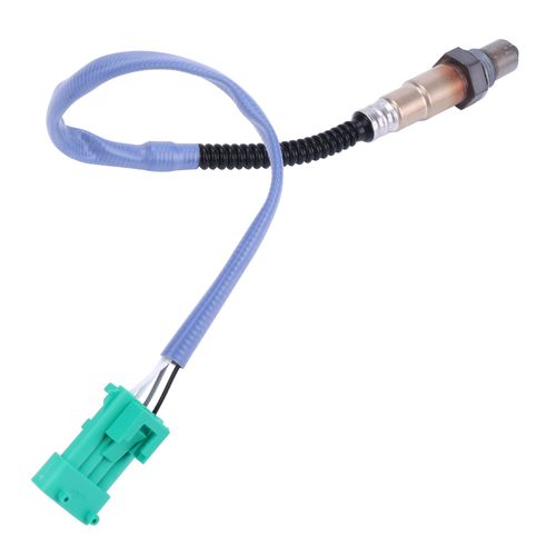 For Ktm Duke Rc 125, 200, 390 O2 Oxygen Lambda Sensor  Part # 94341090000 — image 5