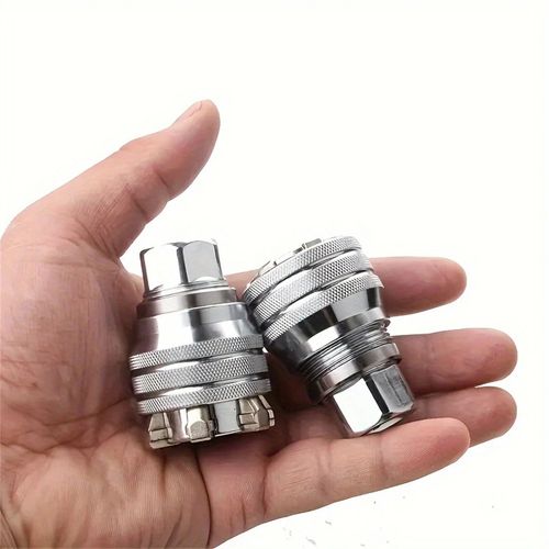 Universal Adjustable Socket Wrench 10-19mm Magic Ratchet Multi Function Repair T — image 2