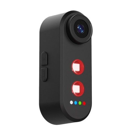 Bike Camera Bike Camera with Tail Light Bike Rear View Camera