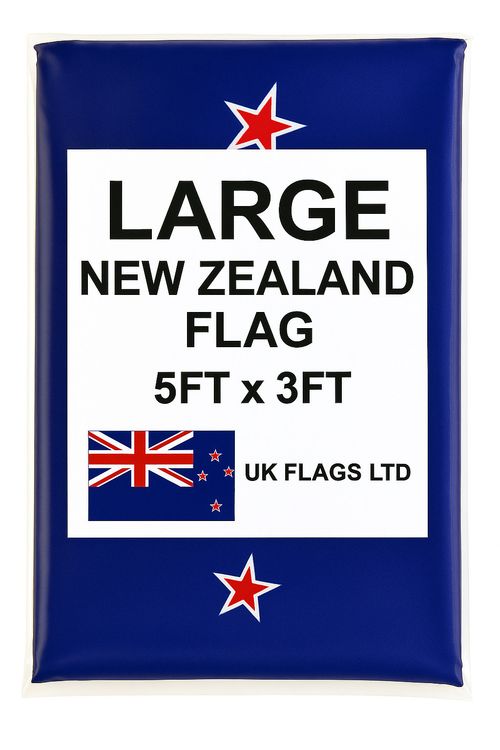 SALE SALE Flags 32 Pack 5FT x 3FT England Scotland USA NZ OZ Spain France Canada — image 14