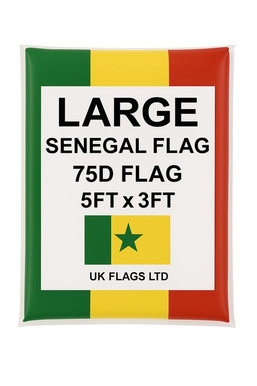 SALE SALE Flags 32 Pack 5FT x 3FT England Scotland USA NZ OZ Spain France Canada — image 19