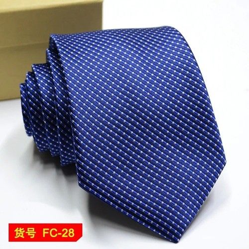 Men's Tie Premium Silk Satin Solid Plain Tie Necktie Slim Tie Wedding Party Suit