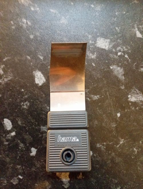 Hama  Film Retriever Extractor Puller — image 1
