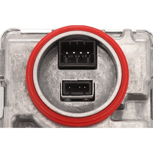 For AUDI A1 A3 A4 A5 / A6 Xenon Headlight Ballast Control Unit Module 8K0941597E — image 12