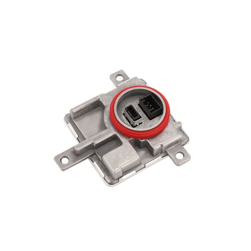 For AUDI A1 A3 A4 A5 / A6 Xenon Headlight Ballast Control Unit Module 8K0941597E — image 9