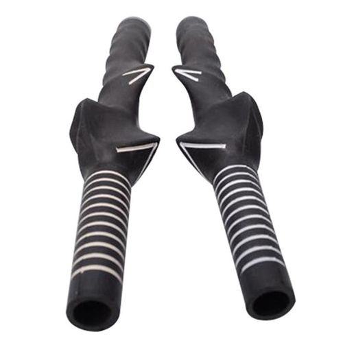 Golf Training Grip Men's Right Hand Training Aid Swing TrainerFree Golf Tape — image 7