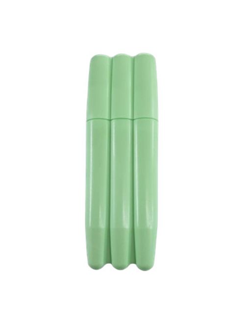Triple Tube / 3x Joint Holder King Size Joint Pre Roll Tube Uk