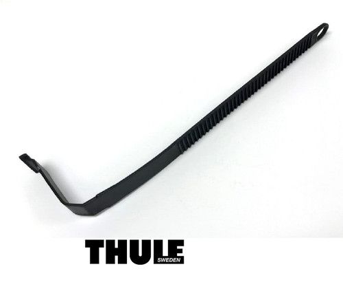 Thule 532 Spare Strap for Free Ride Roof Mounted Cycle Carrier 50718