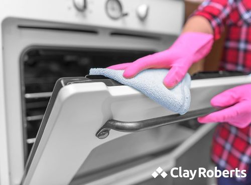 Microfibre Cloths Kitchen Towel Car Cleaning E Cloth Microfiber J Cloth Dusters — image 3