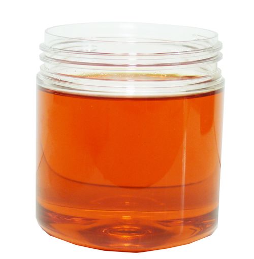 Pure Atlatic Salmon Oil 5ltr Fishing, Dog,  Attractant Carp Fishing Glug 5 Litre — image 2