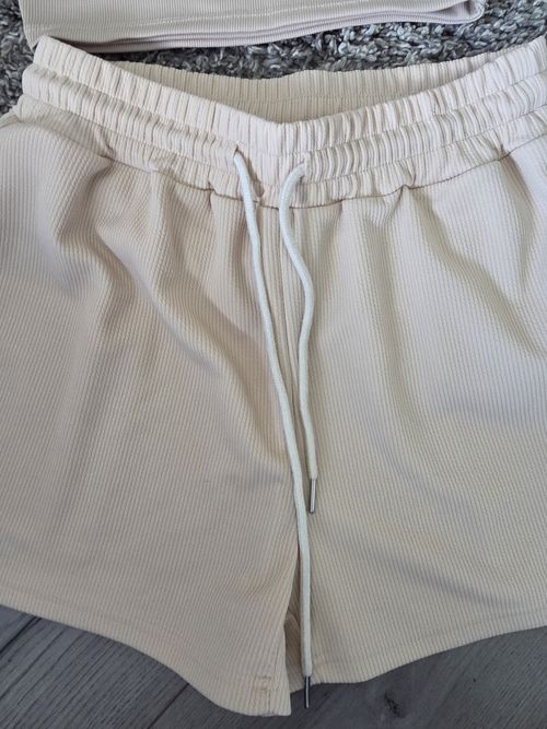 Great Bundle Of 8 Items Various Brands Some Brand New Size M 12-14 — image 3