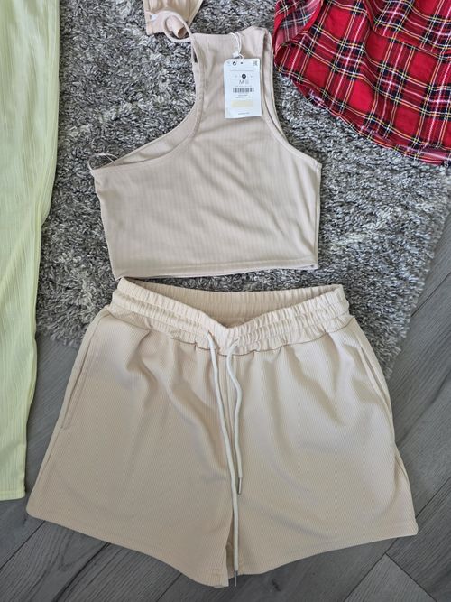 Great Bundle Of 8 Items Various Brands Some Brand New Size M 12-14 — image 2