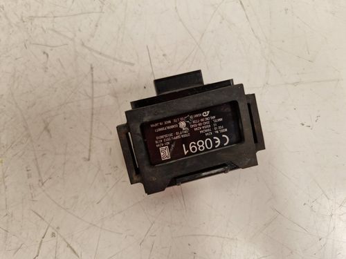 KAWASAKI ZR 1000 2015 LOCK SET — image 21
